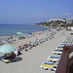 Hotel Melike
