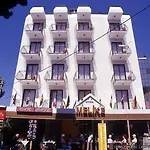 Melike 2* Kusadası