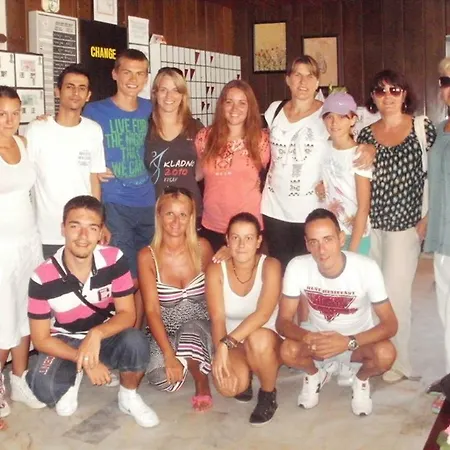 Melike 2*