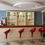Melike Szálloda Kusadası