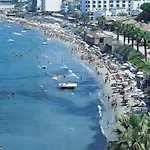 Melike Szálloda 2*