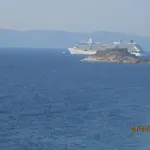 Szálloda Melike 2*