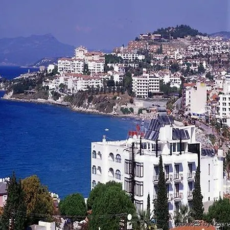 Melike 2*